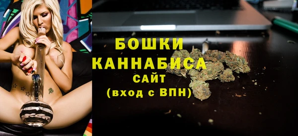 соль курить ск Новозыбков