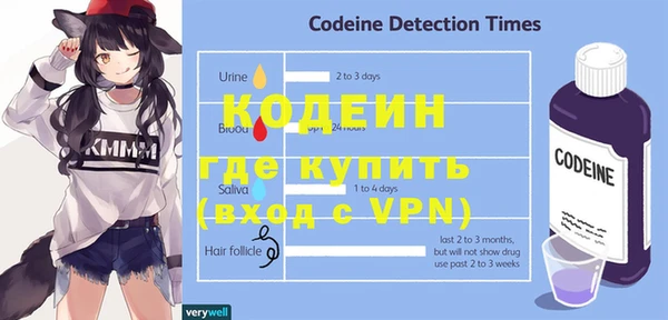 a pvp Новодвинск