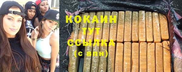 соль курить ск Новозыбков