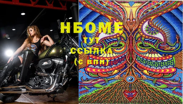 соль курить ск Новозыбков