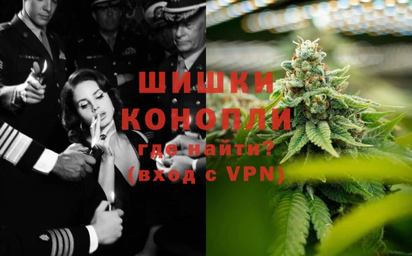 соль курить ск Новозыбков