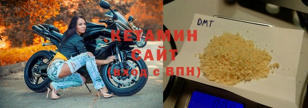 a pvp Новодвинск
