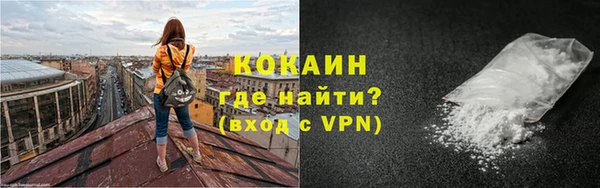 гашик Новокубанск